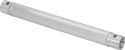 Diverse, Alutruss SINGLELOCK POWER PSP-4000 QUICK-LOCK Pipe