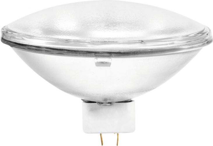 Omnilux PAR-64 240V/1000W GX16d NSP 300h H