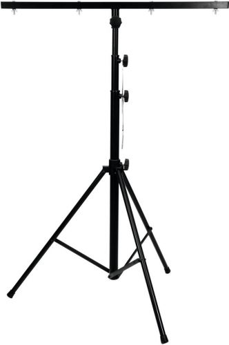 Eurolite LS-1T EU Steel Stand
