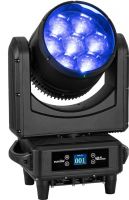 Eurolite LED IP TMH-H420 Beam/Wash/Flower effect