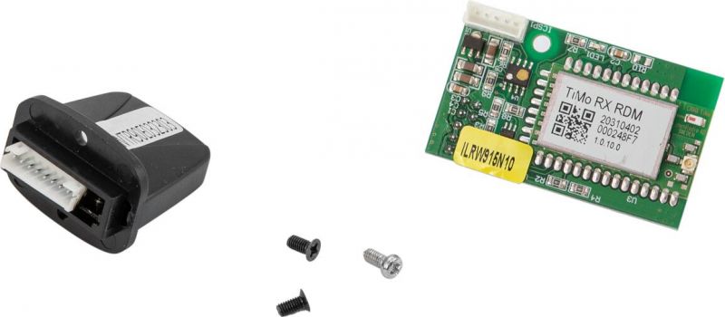 Antari TIMO-WTR-90 Wireless Module