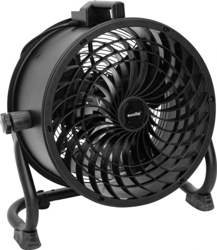 Eurolite AF-9 Universal Power Fan