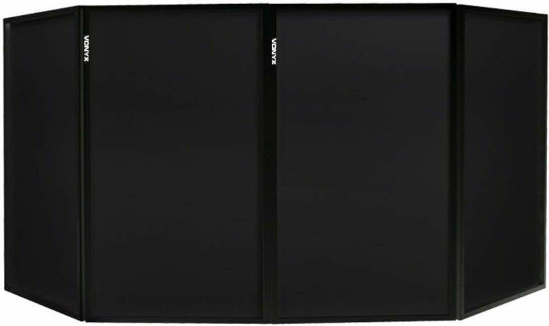 DB2 Replacement Lycra Screen Set