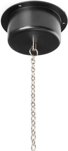 MBM220 Disco Ball Motor 220V 2.5kg