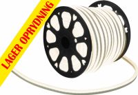 Eurolite LED Neon Flex 230V Slim warm white 100cm