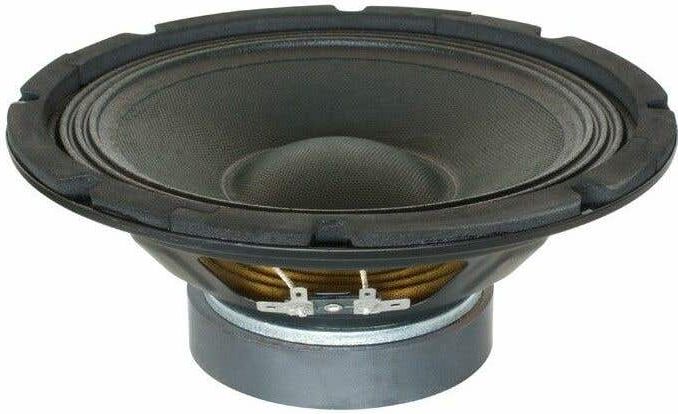 SP1000 Chassis Speaker 10" 4 Ohm