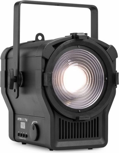 BTM250TW Fresnel Zoom 250W Tunable WW/CW