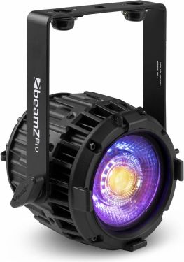 NEUTRON-DOT TM Linkable 60W WW+Amber+RGB