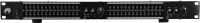 Omnitronic GEQ-2150 Equalizer 2x15-Band