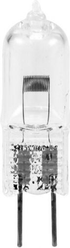 Omnilux EHJ 24V/250W G-6.35 50h 3000K