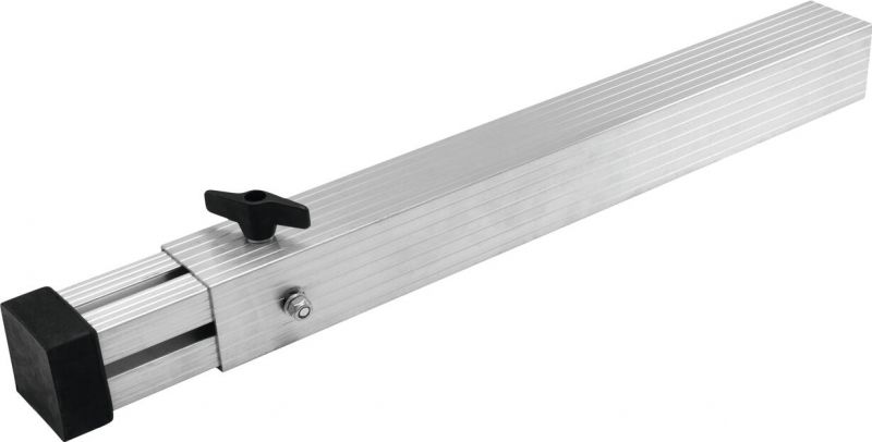 Alutruss BE-16010 Telescopic Foot 60-100cm