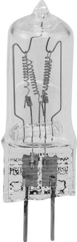 Omnilux 230V/150W GX-6.35 15h