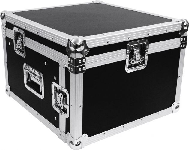 Roadinger Special Combo Case Pro, 4U