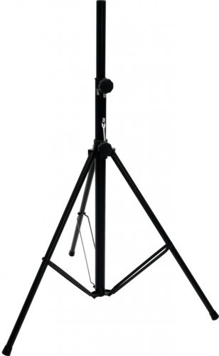 Omnitronic BS-2 EU Loudspeakerstand