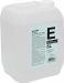 Eurolite SMOKE FLUID -E2D- Extreme, 5l smoke fluid