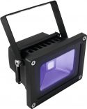 , Eurolite LED IP FL-10 COB UV