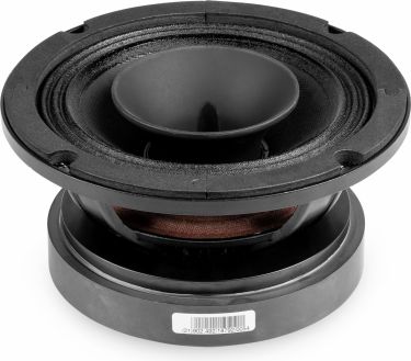 CCD16 Coaxial Compression Driver 6.5 Inch