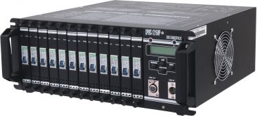 Eurolite DPMX-1216 MP DMX Dimmer Pack