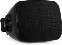 BD30TB In/Outdoor Speaker IPX5 Black 100V