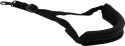 Dimavery Neck strap for saxophones
