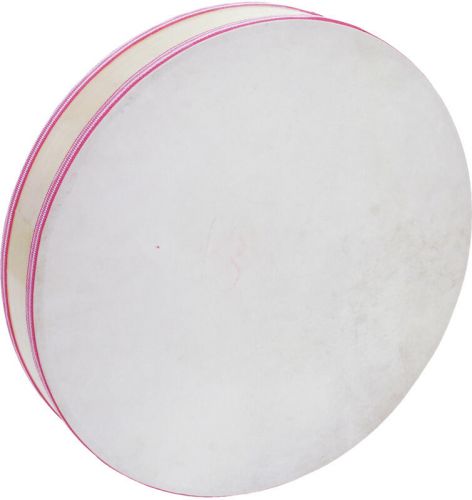 Dimavery Ocean Drum, big