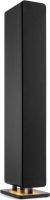 Diverse, ARCO Active Tower Speaker Black