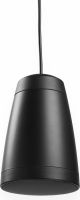 Diverse, Purity4B Premium Pendant Speaker 100V 4” Black