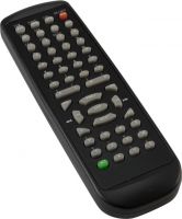 Eurolite IR-36 Remote Control
