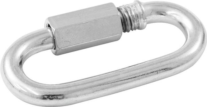 Eurolite Quick Link Type A-200