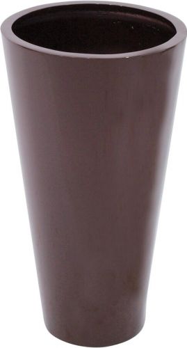 Europalms LEICHTSIN ELEGANCE-69, shiny-brown