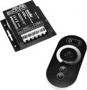 Eurolite LED Strip Single Color RF Controller