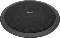 Omnitronic CS-8 Ceiling Speaker black