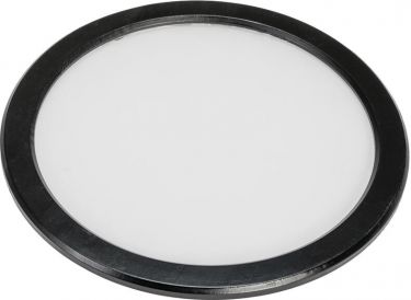 Eurolite Diffuser Cover 40° for IP PAR-12