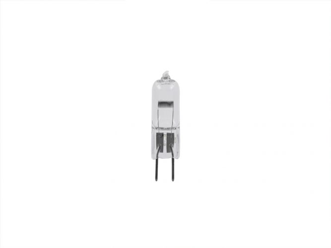 Osram EHJ 64655HLX A1/223 24V/250W G-6.35