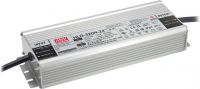 MEANWELL LED Power Supply 320W / 24V IP67 HLG-320H-24