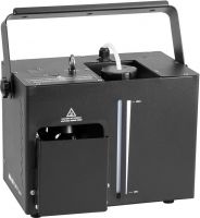 Eurolite NH-50 DMX Fazer