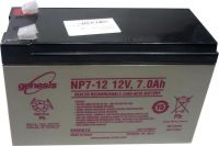 Eurolite Battery 12V/7000mAh