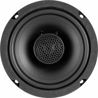 WSC13 Coaxial Speaker PP 13cm 100W