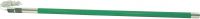 Eurolite Neon Stick T5 20W 105cm green