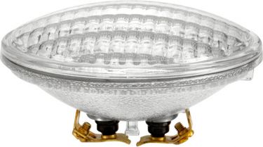 Osram DWE PAR36 MFL 650W 120V