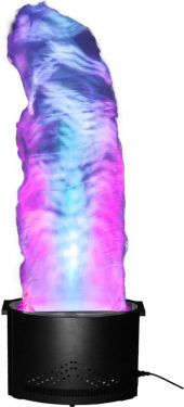 Eurolite LED FL-1300 Flamelight with DMX