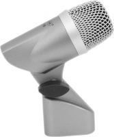 Omnitronic MIC 77M Rack Drum Microphone