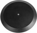MPS-B45R Round Baseplate