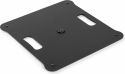 MPS-B49S Square Baseplate