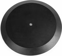 MPS-B45R Round Baseplate
