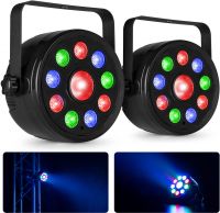 Vare sæt - pakketilbud nr. 10107125