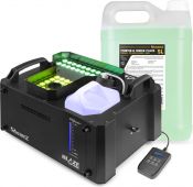 Vare sæt - pakketilbud nr. 10107128