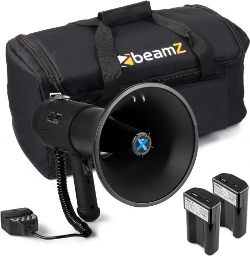 Vare sæt - pakketilbud nr. 10107126