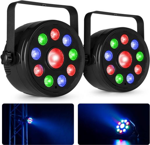 Bundle no.: 10107125