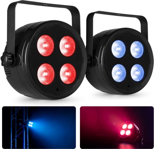 Vare sæt - pakketilbud nr. 10107124